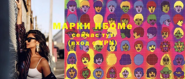 гидропоника Осинники