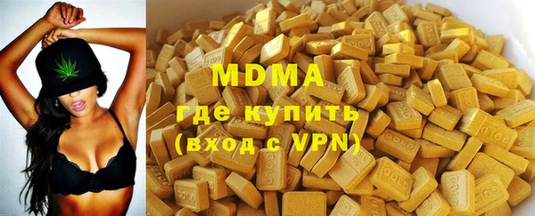 гашик Бородино